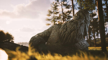 Screenshot7