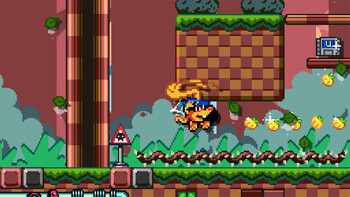 Screenshot3