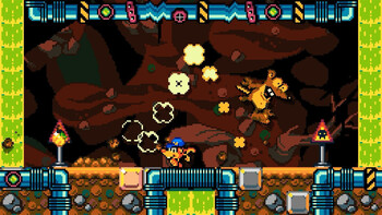 Screenshot8