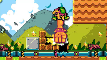 Screenshot4