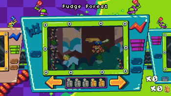Screenshot1