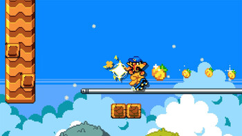 Screenshot6