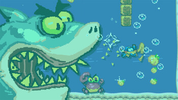 Screenshot2