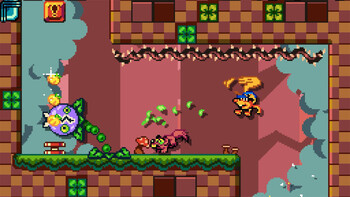 Screenshot5