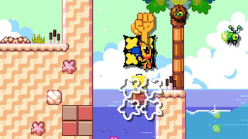 Screenshot7