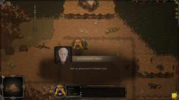 Screenshot6