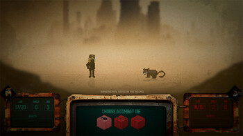 Screenshot1