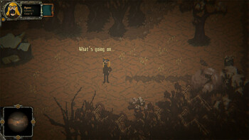 Screenshot5
