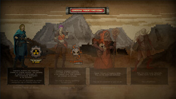 Screenshot2