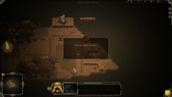 Screenshot3