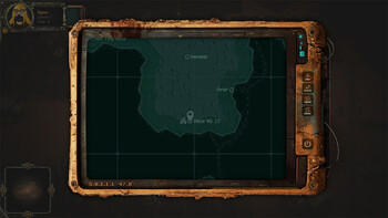 Screenshot4