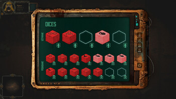 Screenshot7