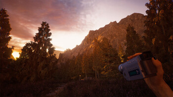 Screenshot3