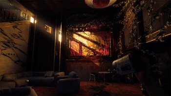 Screenshot1
