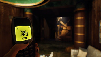 Screenshot4