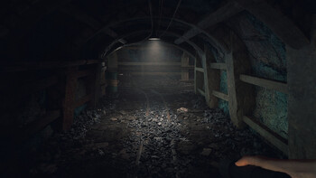 Screenshot5