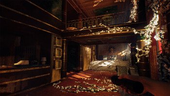 Screenshot6