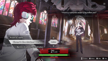 Screenshot1