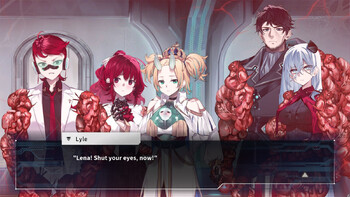 Screenshot4