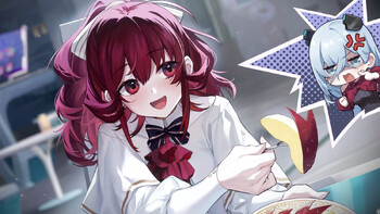 Screenshot7