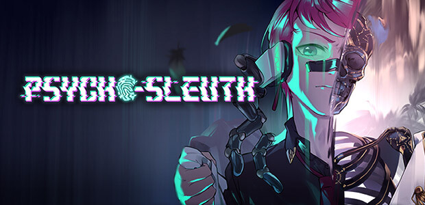 Psycho-Sleuth