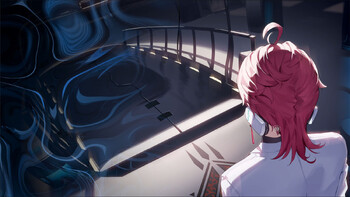 Screenshot5