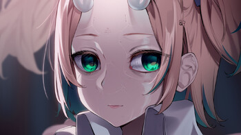 Screenshot6