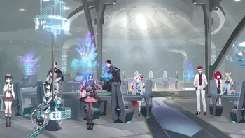 Screenshot2