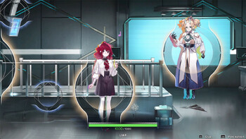 Screenshot3
