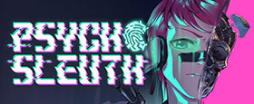 Psycho-Sleuth