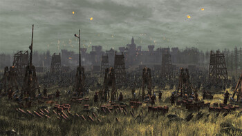 Screenshot1