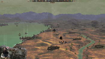 Screenshot3