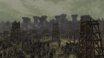 Screenshot2