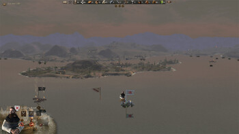 Screenshot4