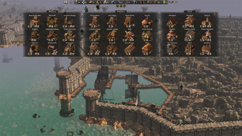 Screenshot6