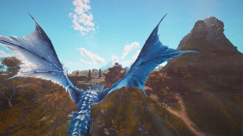 Screenshot2