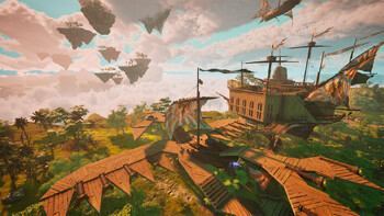 Screenshot8
