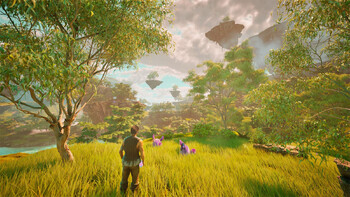Screenshot9