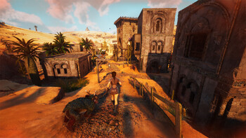 Screenshot11
