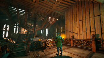 Screenshot12