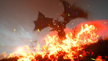 Screenshot3