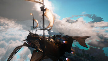 Screenshot7