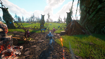 Screenshot10