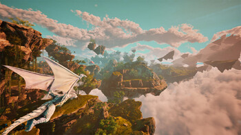 Screenshot1