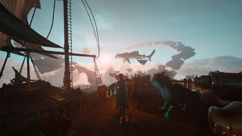 Screenshot5