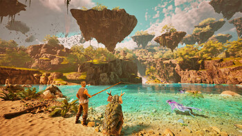 Screenshot4