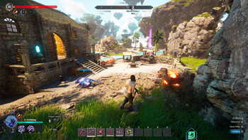 Screenshot6