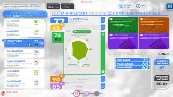 Screenshot12