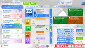 Screenshot5