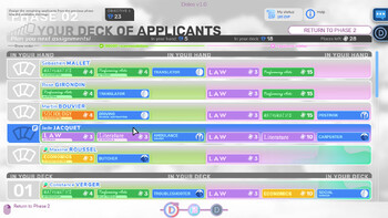 Screenshot10